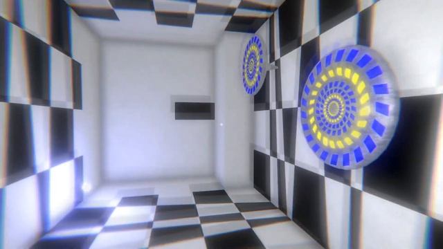 Cave of Illusions - Trailer #1 смотреть онлайн