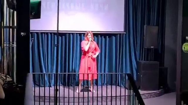 Львиное сердце смотреть онлайн