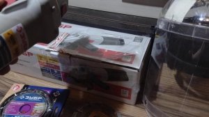 Углошлифовальная машина Зубр УШМ-125-950.