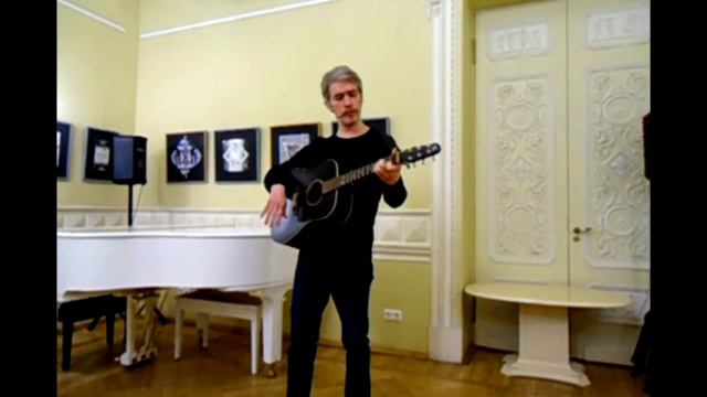 А. Кофанов - Летят перелетные птицы смотреть онлайн
