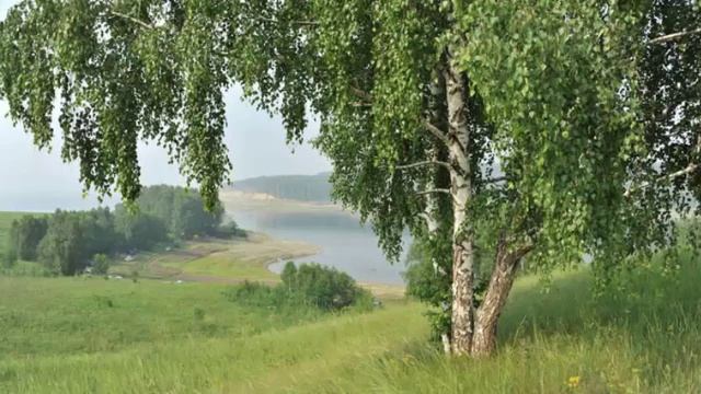 Обязательно для просмотра всем! Только ФАКТЫ и ничего кроме ФАКТОВ! смотреть онлайн