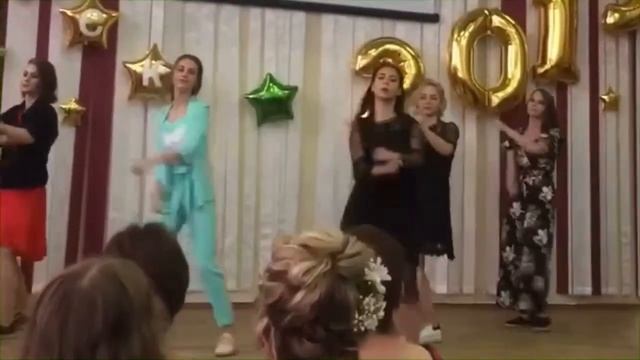 «Искусство – событие, происходящее в нашей душе». (Х. Ортега-и-Гассет) смотреть онлайн