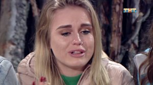 ДОМ-2 Город любви 5250 день Вечерний эфир (24.09.2018)