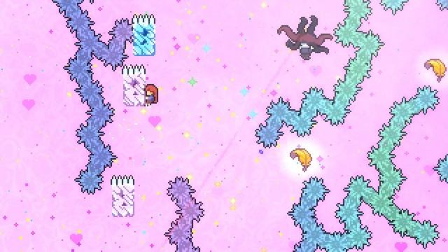 Celeste - Farewell D-Side Flags 25-1 смотреть онлайн