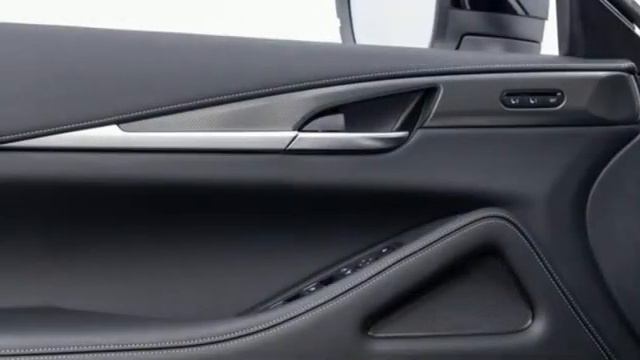 2024 INFINITI QX60 Barrington, IL #244076 смотреть онлайн