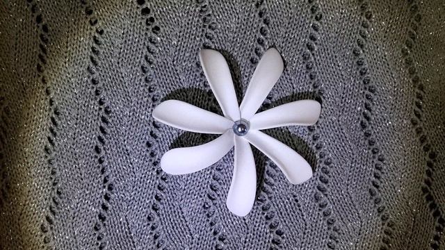 Чарльз Сперджен, чтения на каждый день, вечер 2 Августа. смотреть онлайн