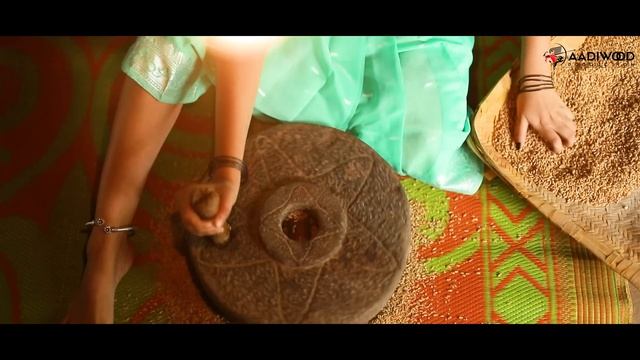 Adivasi Video | Jangal Rakhwala Re: Aadiwasi | Aadiwood | 9 AugustSong | #adivasisong #aadivasigana смотреть онлайн