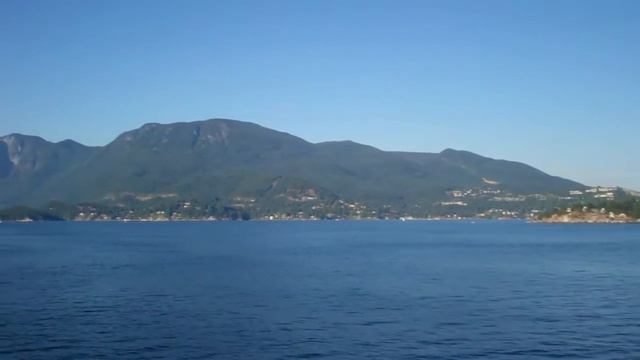 Lunaro Sterling Coin. Money That Propel Space Exploration.Космические деньги