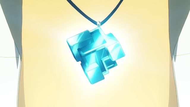 【Aura Kingdom 2】Heroes Have Arrived! смотреть онлайн