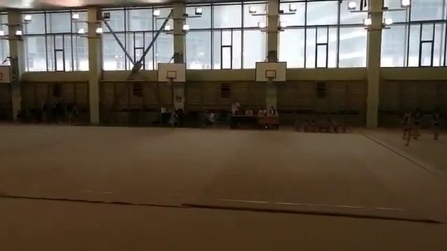 Синеглазка, БП смотреть онлайн