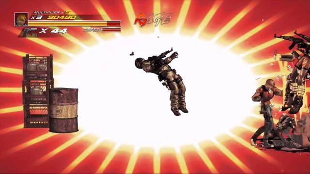 4IT. Game Review: The TakeOver... BUY IT!!! смотреть онлайн