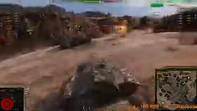 СМОТР VK 168.01 (P) ПРОДАТЬ ИЛИ ОСТАВИТЬ в WORLD OF TANKS! смотреть онлайн