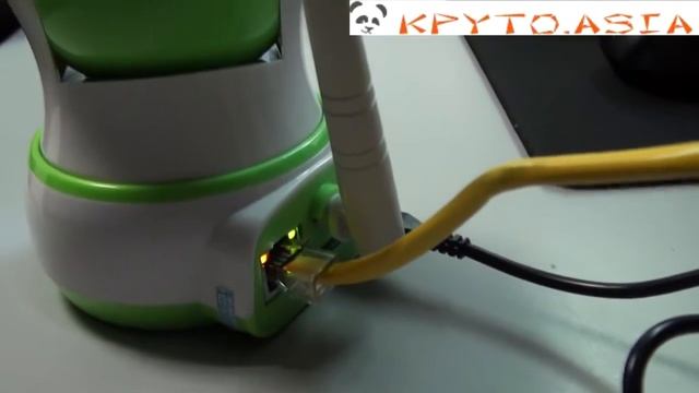 Охранная система для дома или дачи Wi-Fi, наблюдение через приложение для смартфонов смотреть онлайн