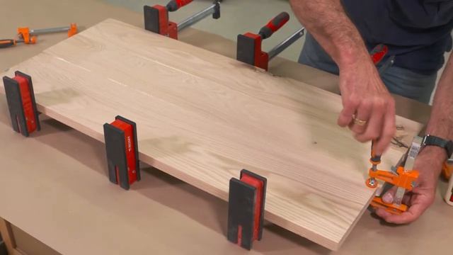 Titebond Original Wood Glue смотреть онлайн