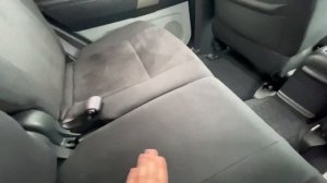 Обзор на TOYOTA RUSH G L PACKAGE  2009 год РЕСТАЙЛИНГ 4WD без пробега по России с аукциона Япониии.