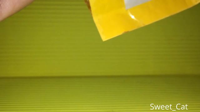 Lps:СТОЯЧКА МЕЧТЫ😱/посылка с AliExpress смотреть онлайн