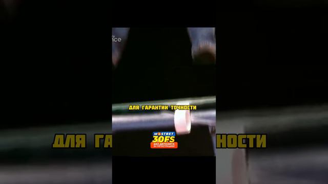 Толстый или Худой на Батуте #мифы #разрушители #головоломы смотреть онлайн