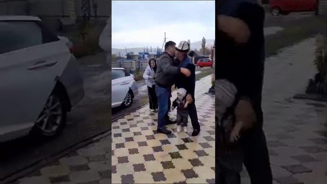 Атама смотреть онлайн