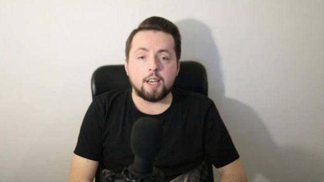 Привет! Давай знакомиться, а также немного расскажу о целях создания своего канала!