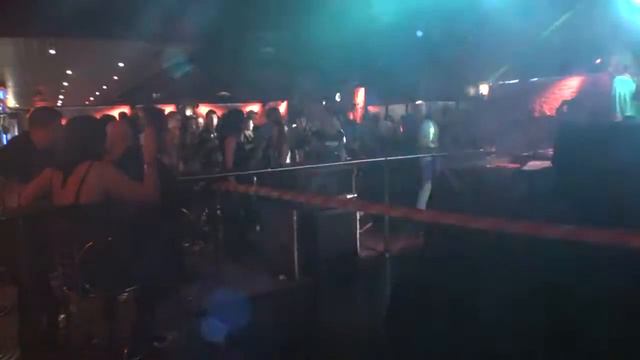 Tunemasterz Presents: STONED IN LOVE ( Djane J7 ) смотреть онлайн