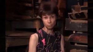 Как изменилась Надежда Бушуева, которую Мама заперла в доме на 26 лет