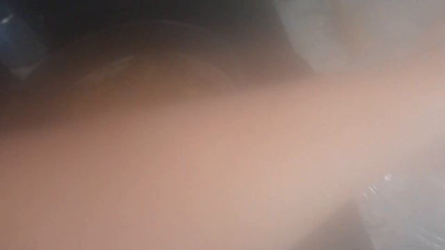 Уроки Живописи