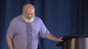 How To Perform the 4-7-8 Breathing Exercise | Andrew Weil, M.D.