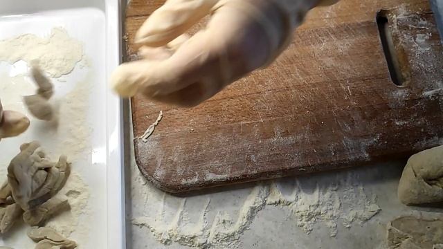 Здоровый Образ Жизни