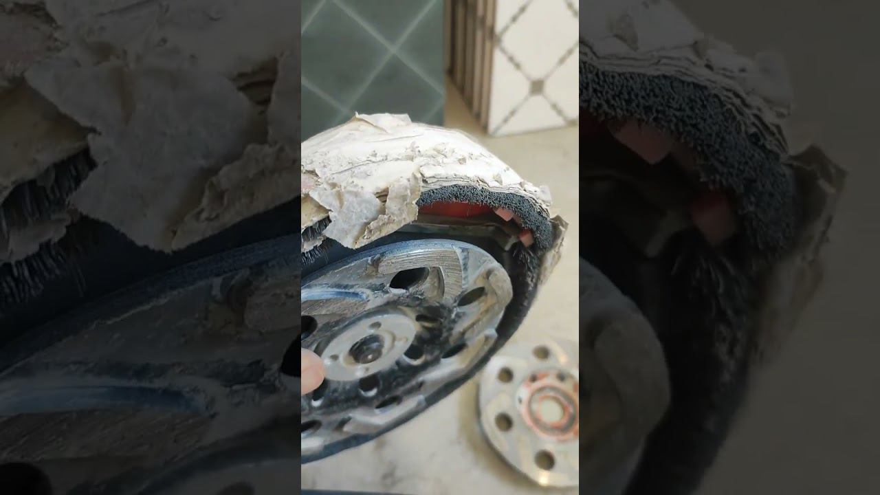 Чем отличается дорогая и недорогая алмазная чашка. Стоит ли переплачивать?