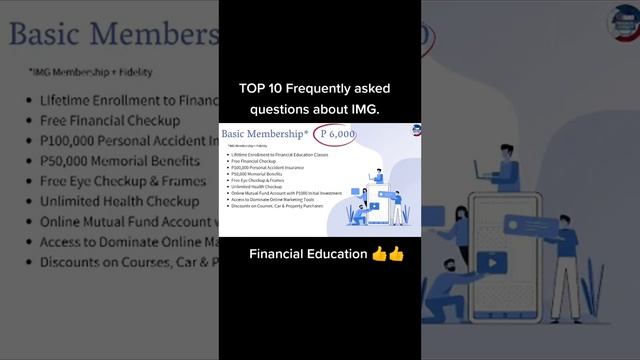international marketing group смотреть онлайн
