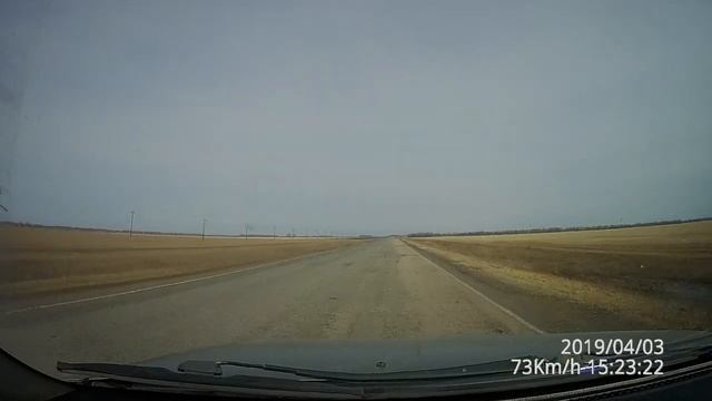 Славгород - Гальбштадт. Алтай смотреть онлайн