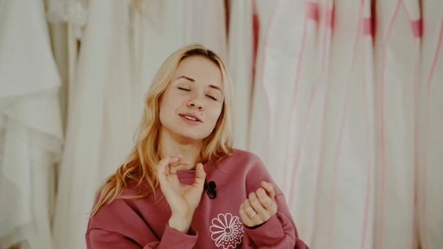 Декор на свадьбу: тренды 2020. Какой должен быть бюджет на декор и как выбрать "своего" декоратора. смотреть онлайн