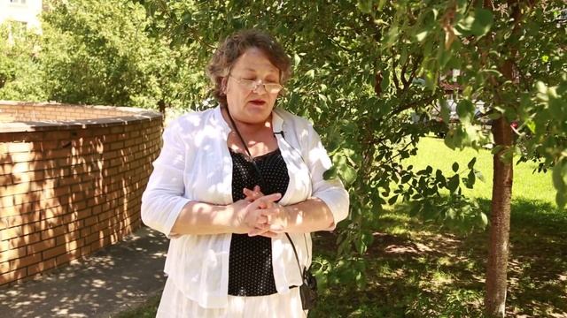 Забавные Моменты с Любимцами