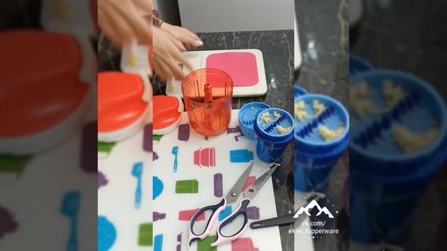 Браво-Дилайт Омлетница и не только! смотреть онлайн