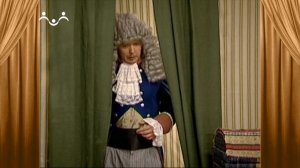 Сказки и Истории. Сапожники. Артель