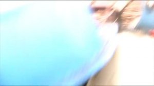 Культиватор Крот очень трудный запуск!!!!!