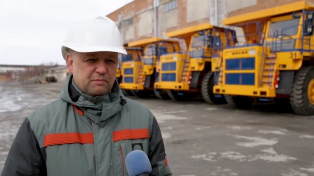 "Отражение дня" 30 марта 2020 смотреть онлайн