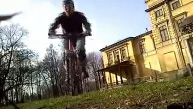 merida matts sport 300 - sony vegas 9 смотреть онлайн