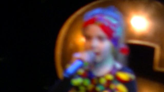 ПОМОГИТЕ БЕГЕМОТУ смотреть онлайн