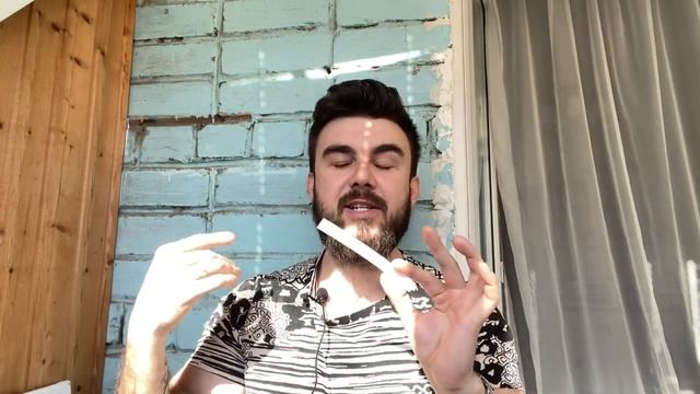 Обзор на парфюм GIVENCHY GENTLEMAN