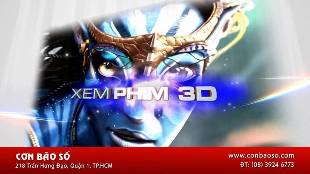 Dune HD Connect [Voice] смотреть онлайн