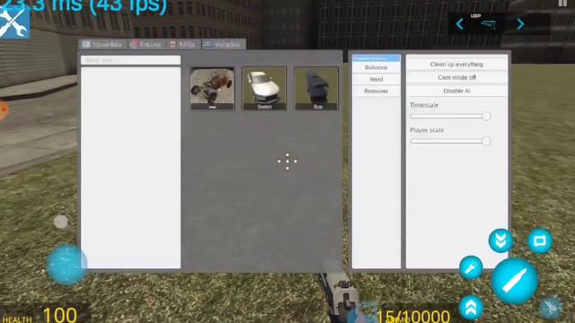 update 1.1 dmod vehicles смотреть онлайн