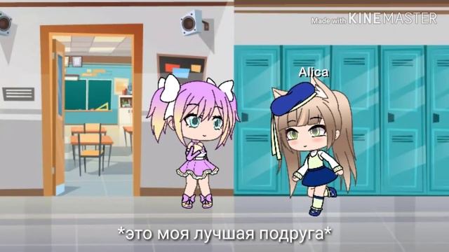 Сериал-[Жизнь-это сплошные испытания] 1 серия✓Ч.О. смотреть онлайн