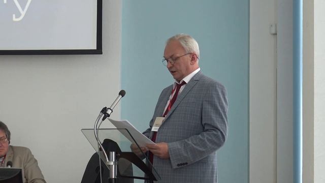 Удивительные Вотчины: недворянское землевладение в Прикамье XVI- XVII в.в.