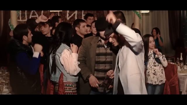 БРОДЯГА смотреть онлайн