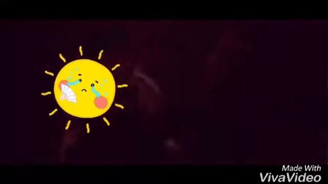 Уголок кошек.Обзор. Что меня есть в уголке для кошек....:) смотреть онлайн