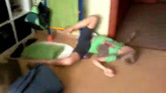 Пацан саубийца смотреть онлайн