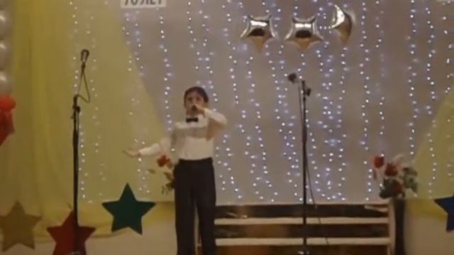 Эдгар-Шопен смотреть онлайн