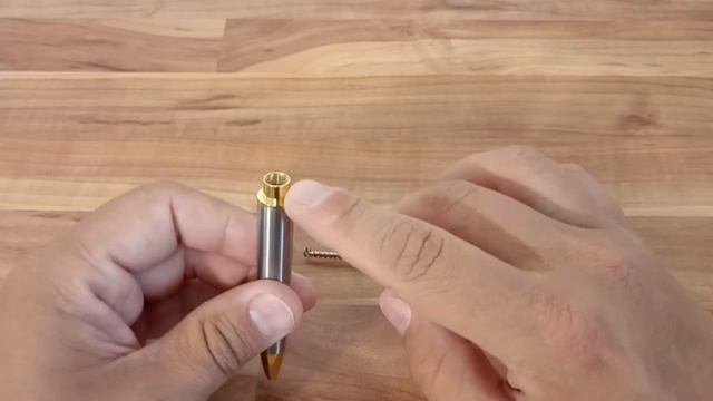 Копия ручка Parker смотреть онлайн