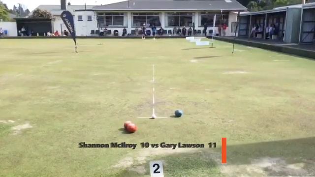 Shannon Mclory vs Gary Lawson Speights NEV $10,000 singles final смотреть онлайн